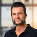 brigl consulting UG (hb) - GEO & SEO Agentur München logo