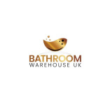 Bathroom Warehouse UK LTD