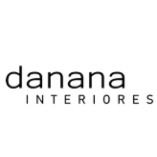 DANANA - Interiorismo y Reformas Integrales