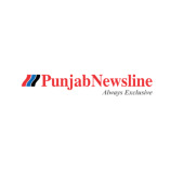 Punjabnewsline