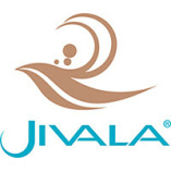 JIVALA logo