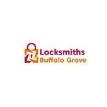 Locksmiths Buffalo Grove