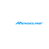 ridgeline remodel contractors