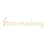 Fotomasking