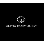 Alpha Hormones