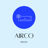 Breda Airco