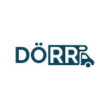 Dörr Reisemobile GmbH