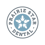 Prairie Star Dental