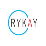 Ningbo Rykay Electric Co., Ltd