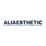 Aliaesthetic Hair Transplant and Plastic Surgery