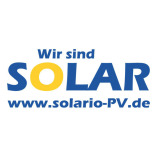 Solario-PV Solarfachbetrieb