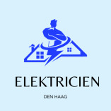 Den Haag Elektricien