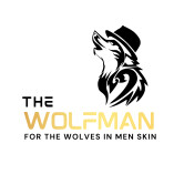 The-Wolfman-Club