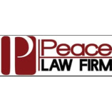 Peace Law Firm