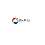 One Union Solutions Reviews & Experiences