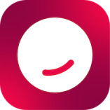 Pocher Entertainment GmbH logo