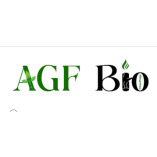 Agfbio Chauffage