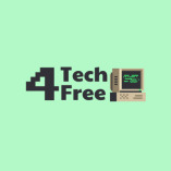 Tech4Free