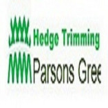 With Green Parsons UK