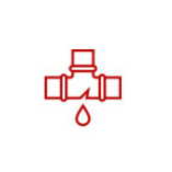 Precision Plumbers Near You