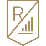 Rheinplan Gesellschaft für strategische Vermögensplanung mbH logo
