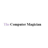 The Computer Magician llc