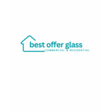 Best Offer Glass