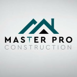 Master Pro Construction