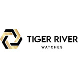 Tiger River Watches