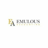 Emulous Accounting