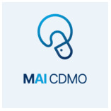 MAI CDMO