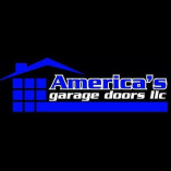 Americas Garage Doors