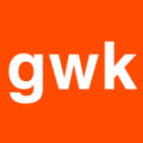 GWK Gesellschaft für Wohnungsbau des Kreises Uelzen mbH logo