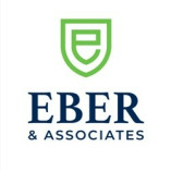 Eber & Associates Insurance