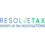 Resolve Tax Investigation Specialists