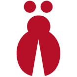 Käfer Logistik GmbH logo