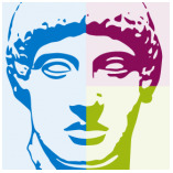 APOLLON Hochschule der Gesundheitswirtschaft GmbH logo