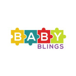 BABY BLINGS