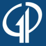 Gastropizz GmbH logo