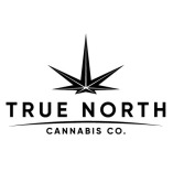 True North Cannabis Co - kapuskasing Dispensary