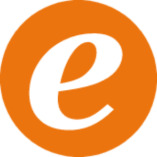 e-unit Werbeagentur GmbH logo