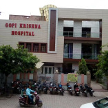 Gopi Krishna Hospital