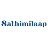 Sathimilaap