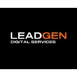 LeadGen Digital Services