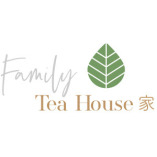 Family Tea House