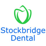 Stockbridge Dental