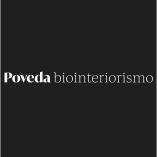 POVEDA Biointeriorismo