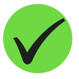 Go4Database