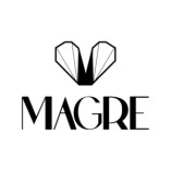 MAGRE Store