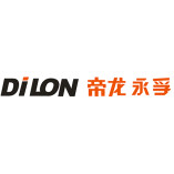 Haining Dilong Yongfu New Material Co., Ltd.